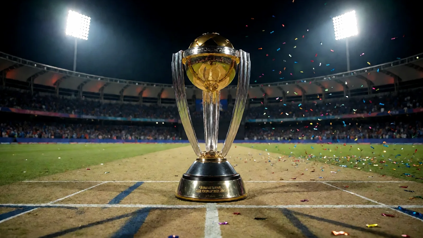 Wwwxwin xwin fantasy cricket stadium
