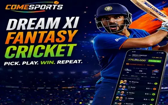 Bengaluru vs Kolkata on Wwwxwin
