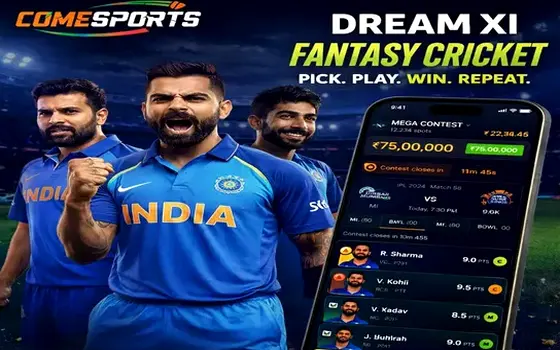 India vs Australia on Wwwxwin