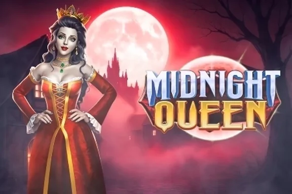 Blackjack Classic — blackjack ao vivo